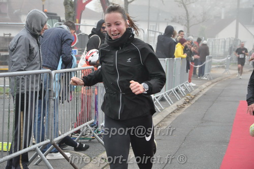 La Fleuryssoise2025/FLEURY2025_09531.JPG